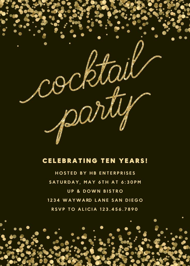 cocktail-confetti-cocktail-party-invitation-template-free